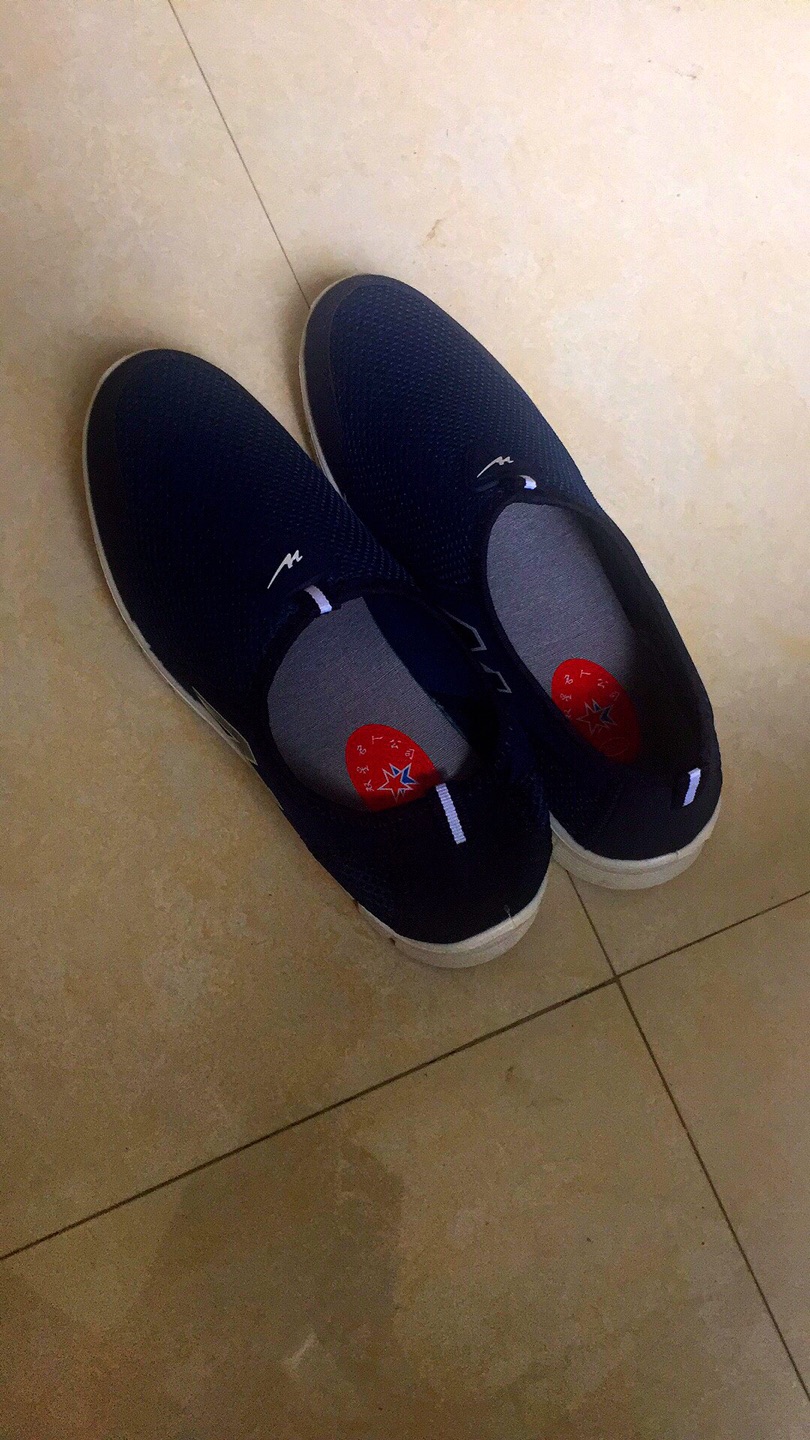 discount shoes winnipeg