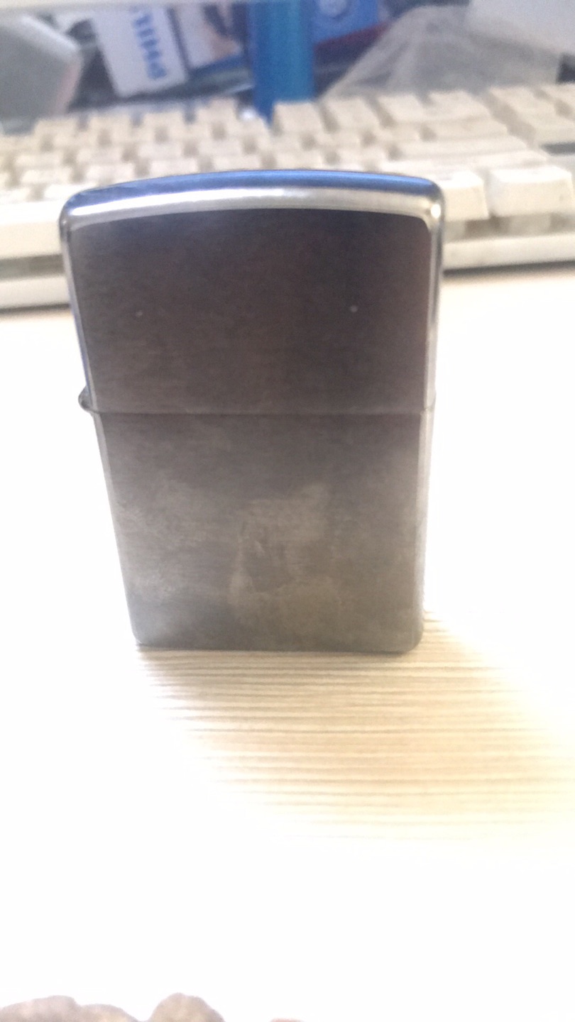 今天刚收到,目前还不错,看后续