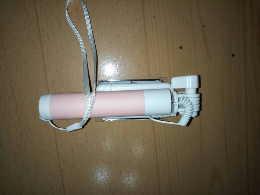 效果不好,退货了,东西不好用。
