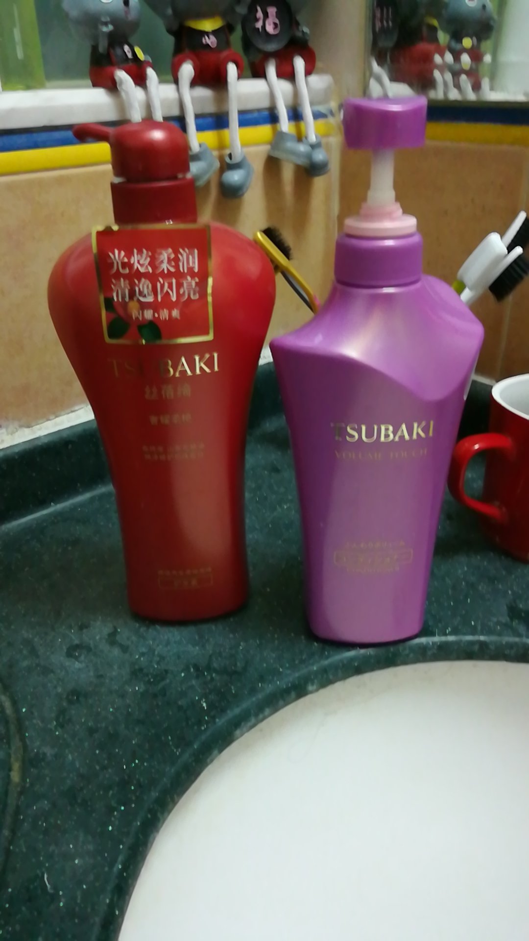 送货快,牌子好,效果很不错