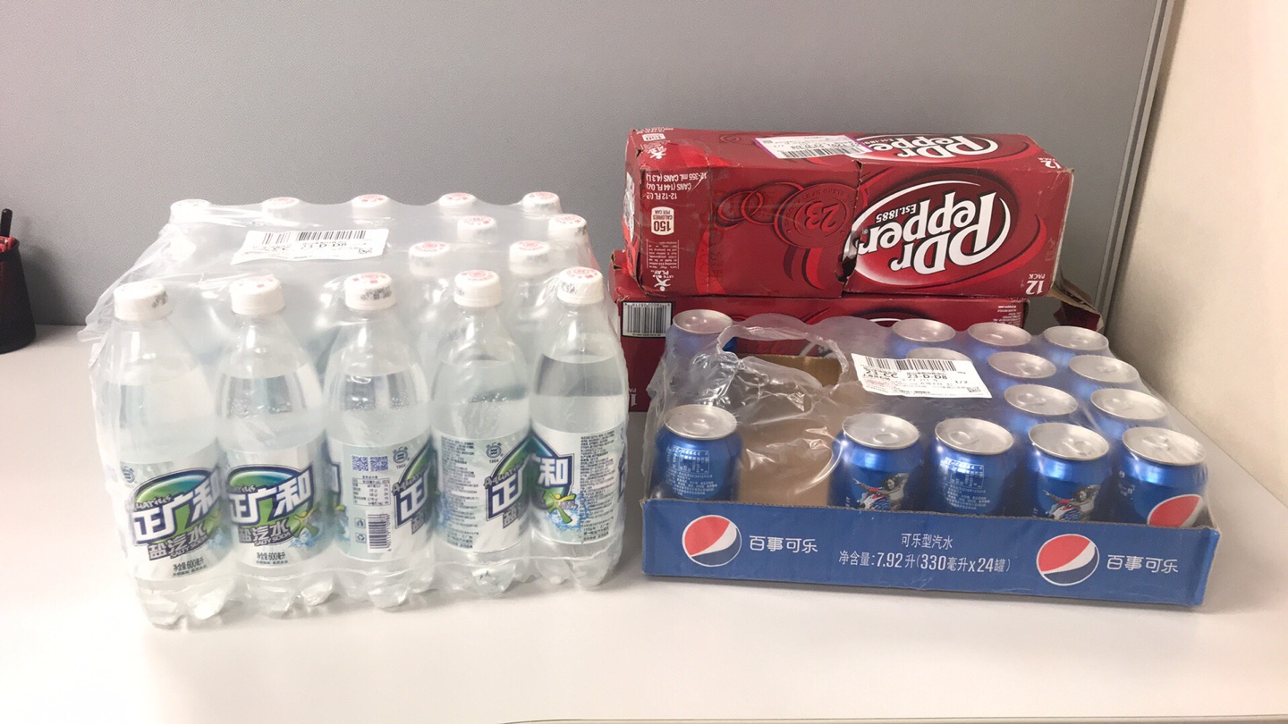 挺棒的,老品牌值得信任~~~~~~~~~