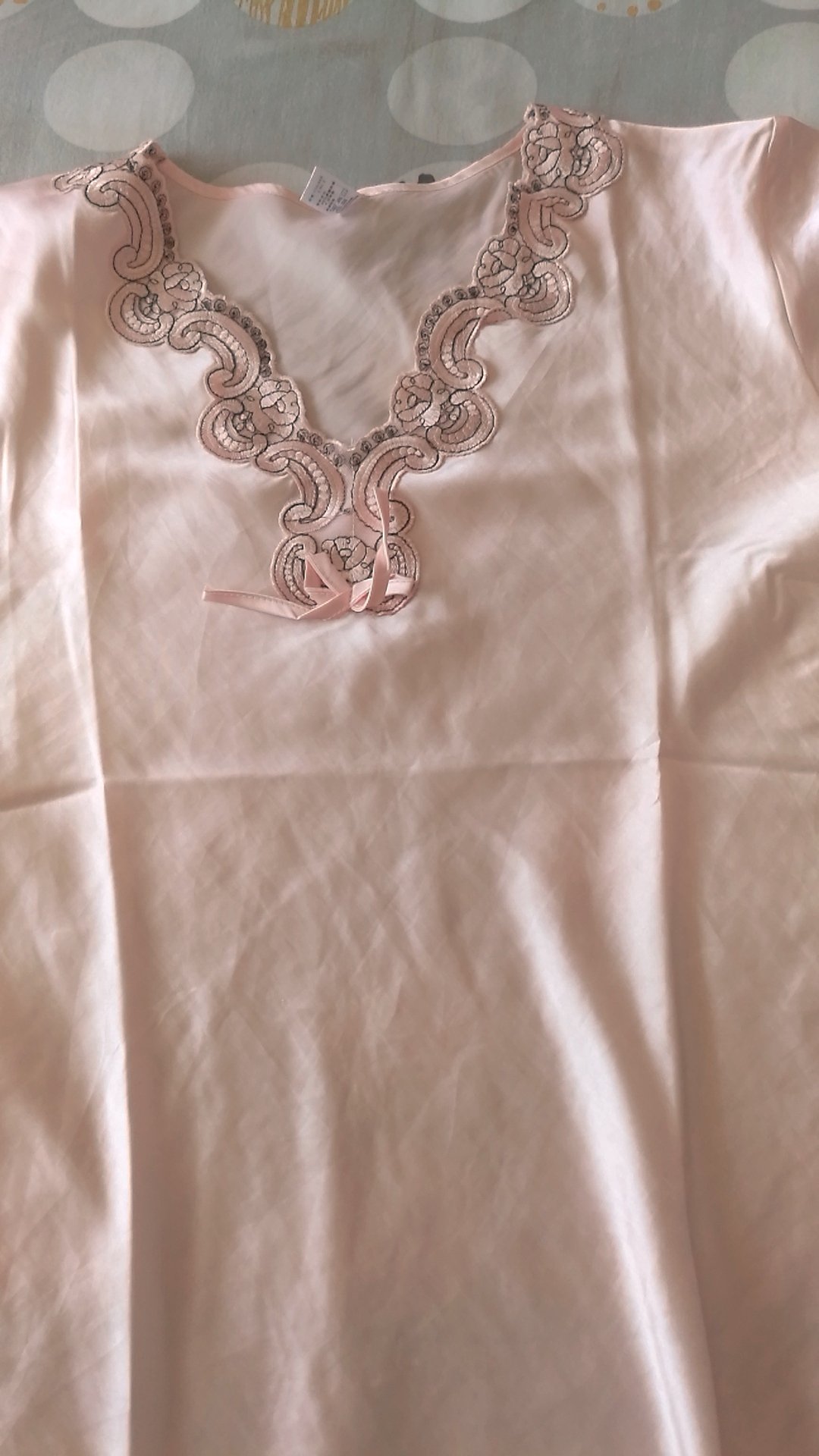 不错的选择,穿着很时尚!
