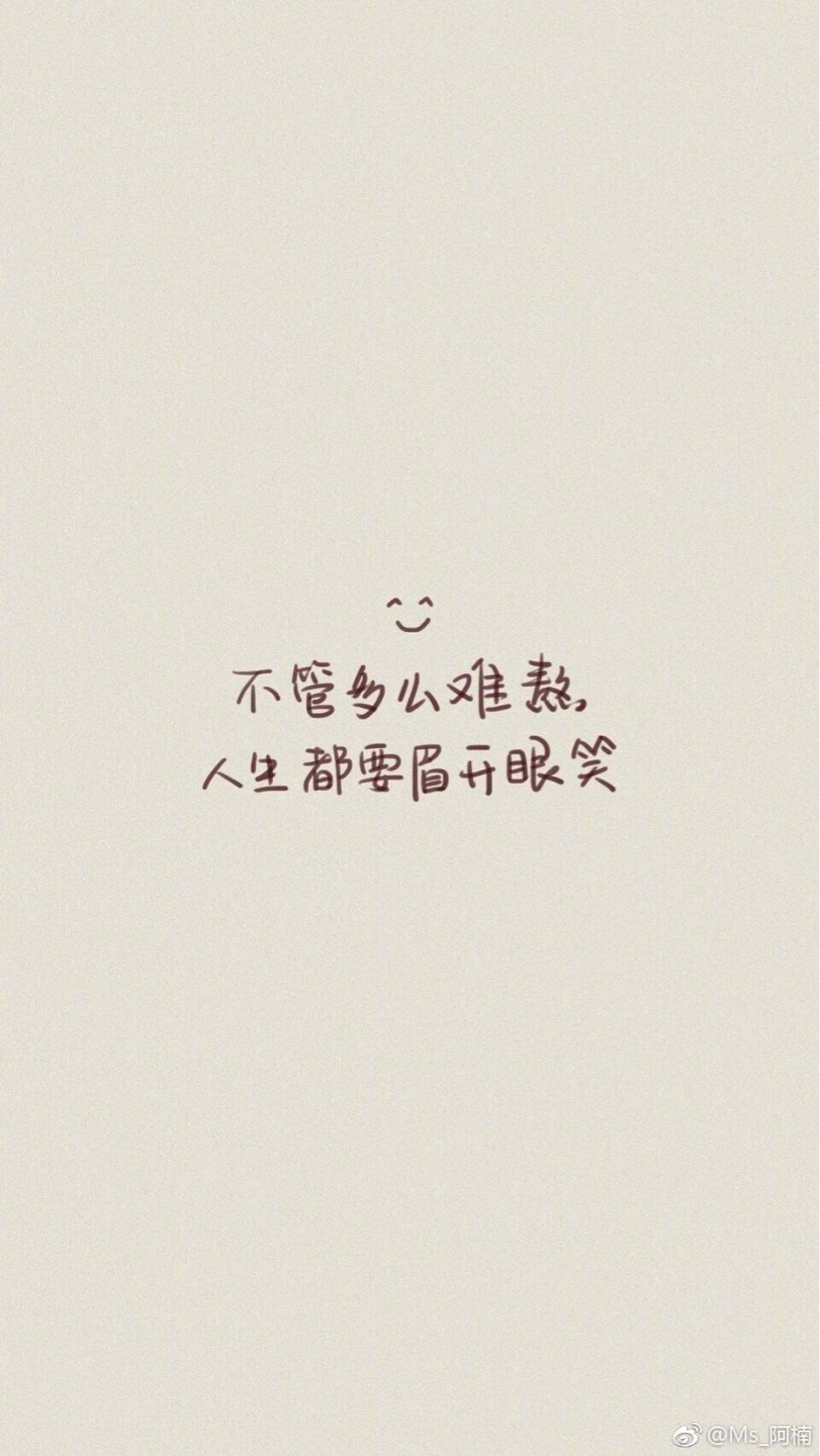 不错不错不错不错不错??很好的不错不错不错不错不错??很好的不错不错不错不错不错??很好的不错不错不错不错不错??很好的不错不错不错不错不错??很好的不错不错不错不错不错??很好的不错不错不错不错不错