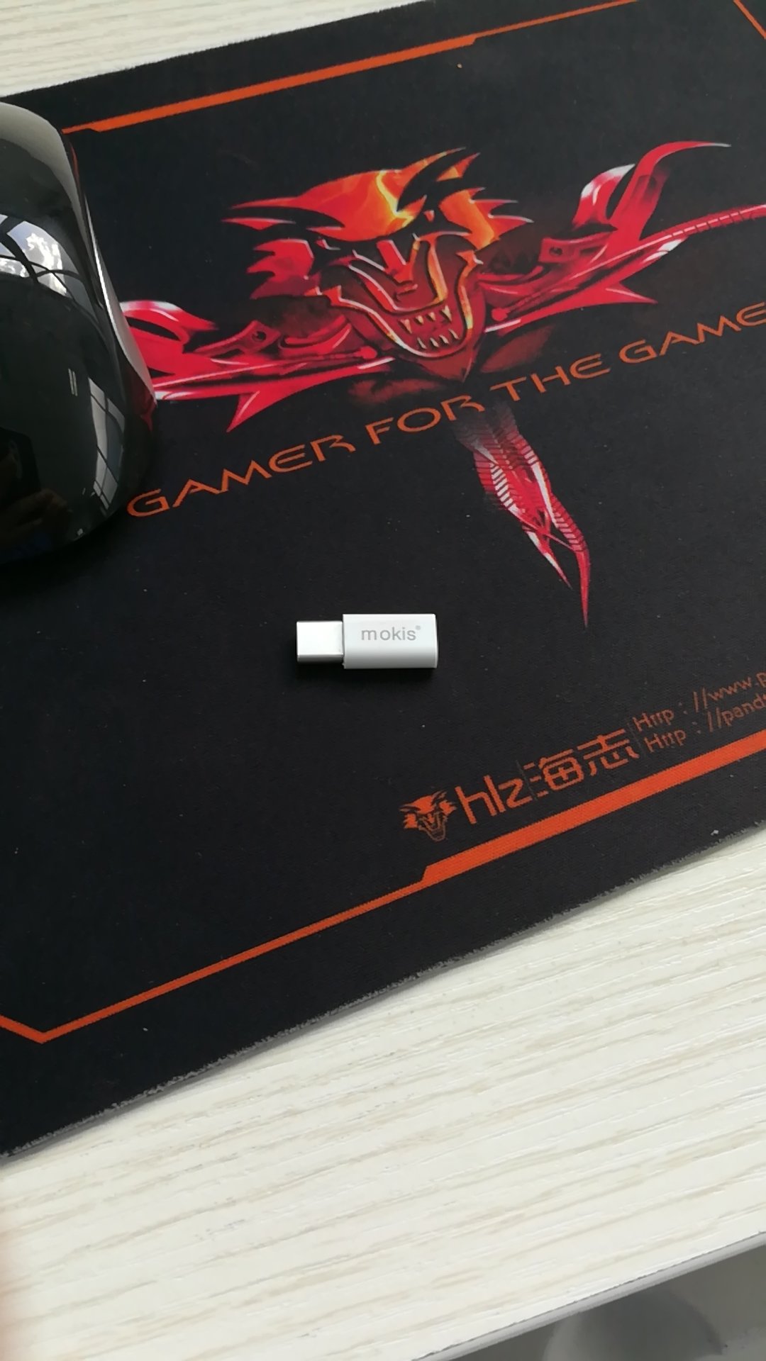 这个接口就是留着备用 !感觉挺好的 没用呢 用过再来评价吧 !