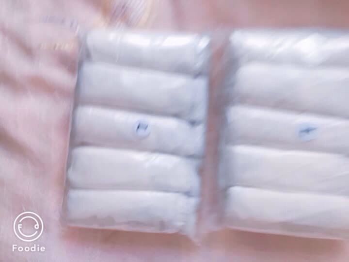 好用不贵,家里大部分东西都是网购。