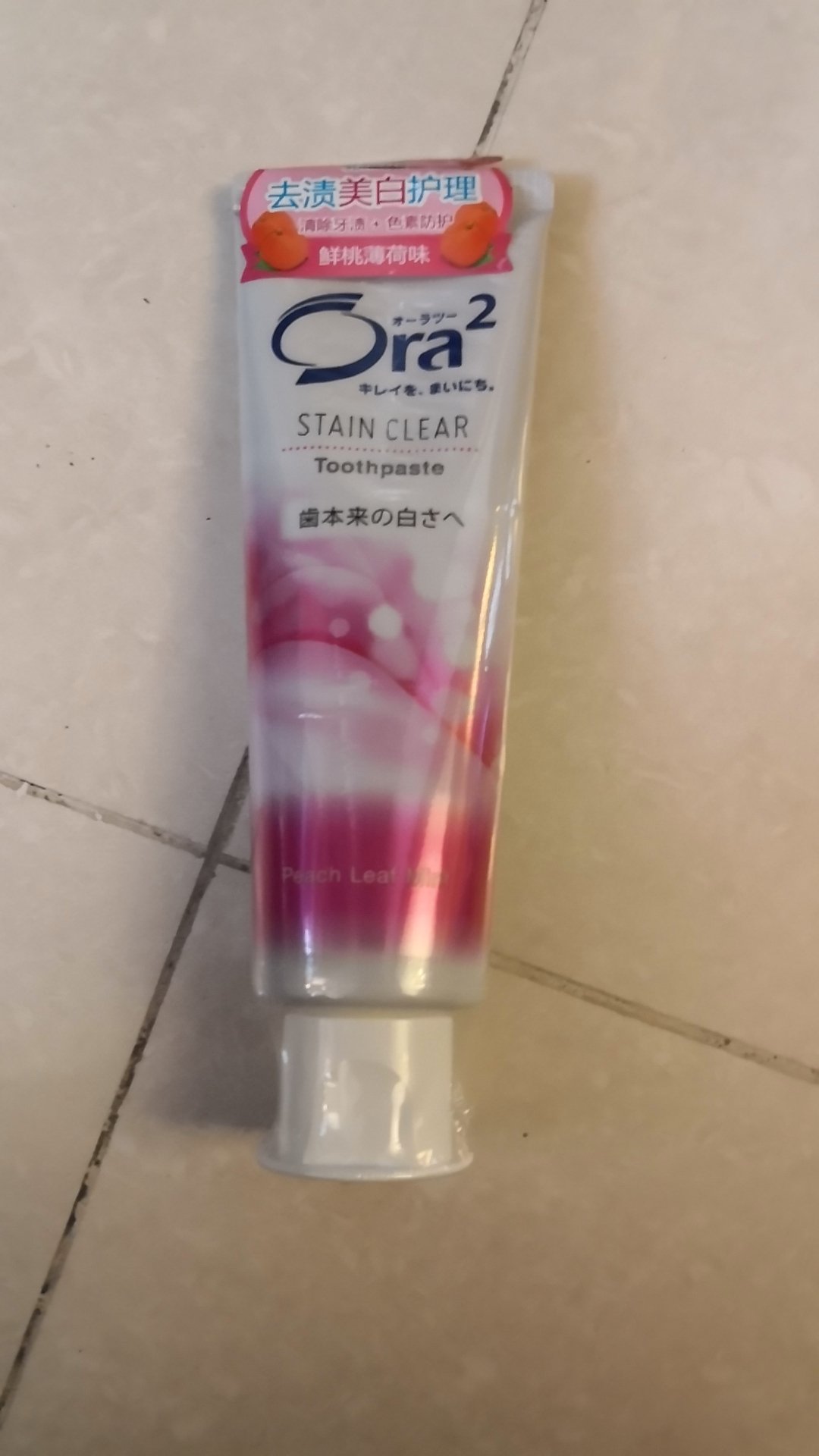 大品牌值得信赖,已经不是第一次购买了。