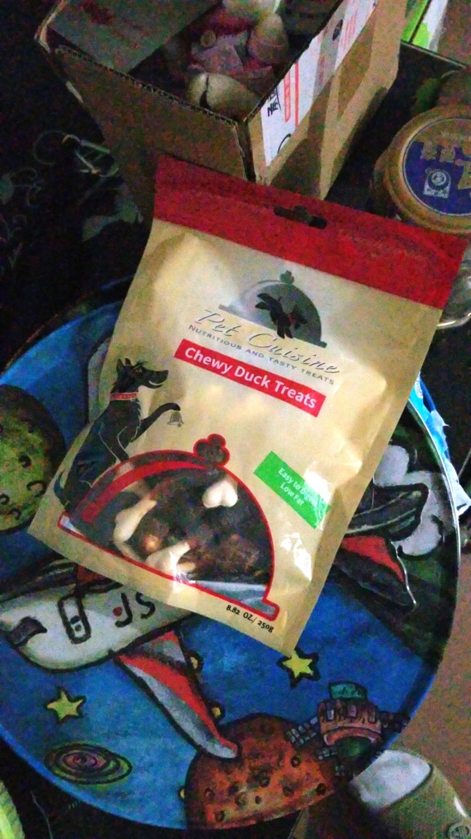 一如既往的相信,服务好质量好,值得!!感谢有你, 让我放心网购!