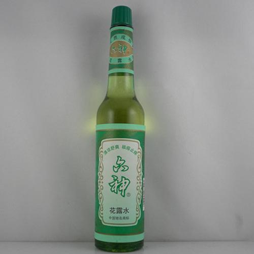 挺防蚊子的,我喜欢这个牌子和味道比超市便宜实惠