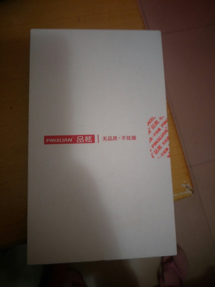 多次购买,自我觉得,非常好用,而且容易更换