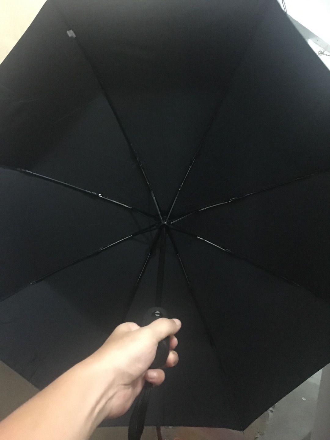 好好好,方便,漂亮。使用。用完后再追加评价。