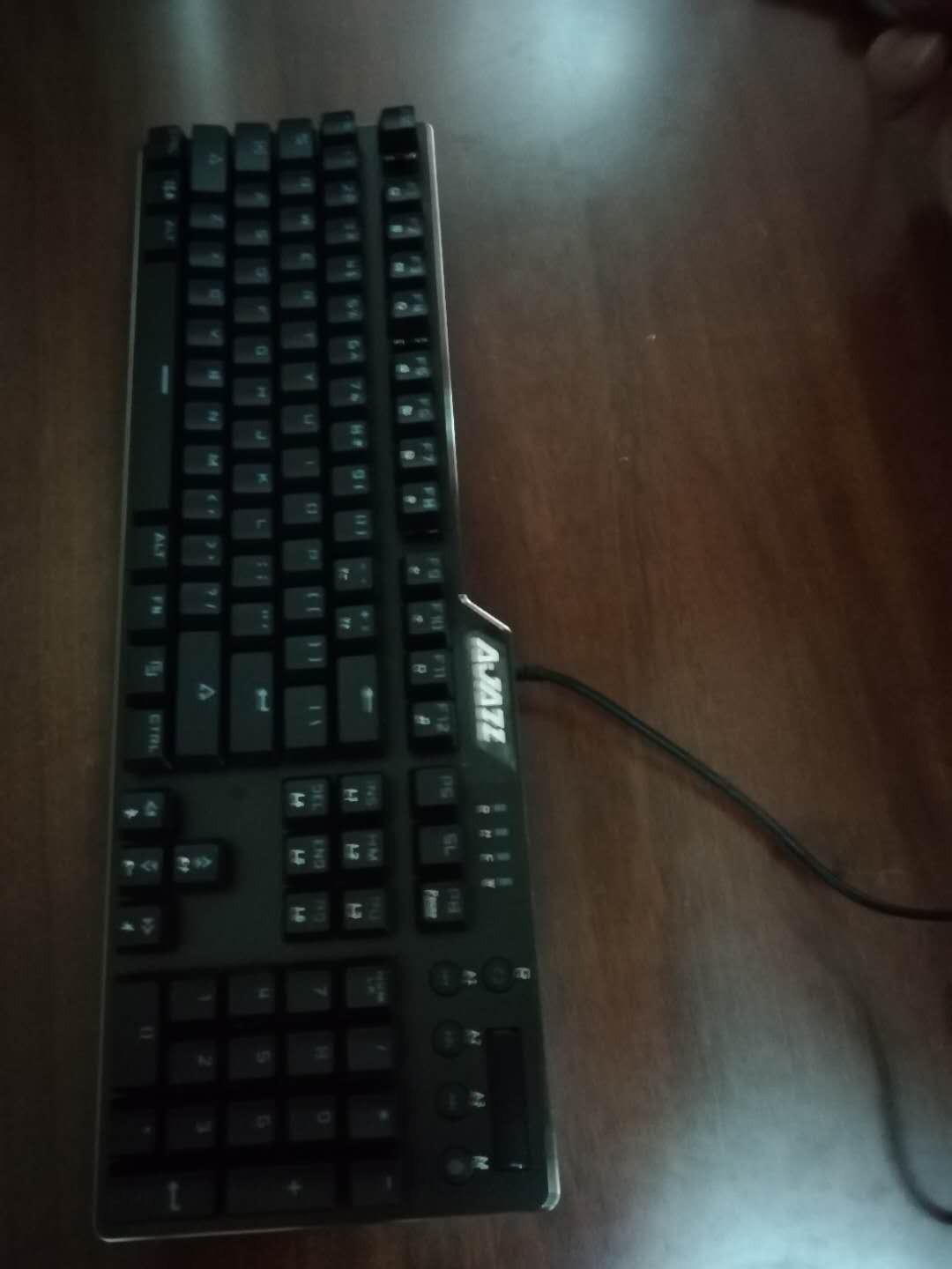 质量不错?,物流速度快,使用方便