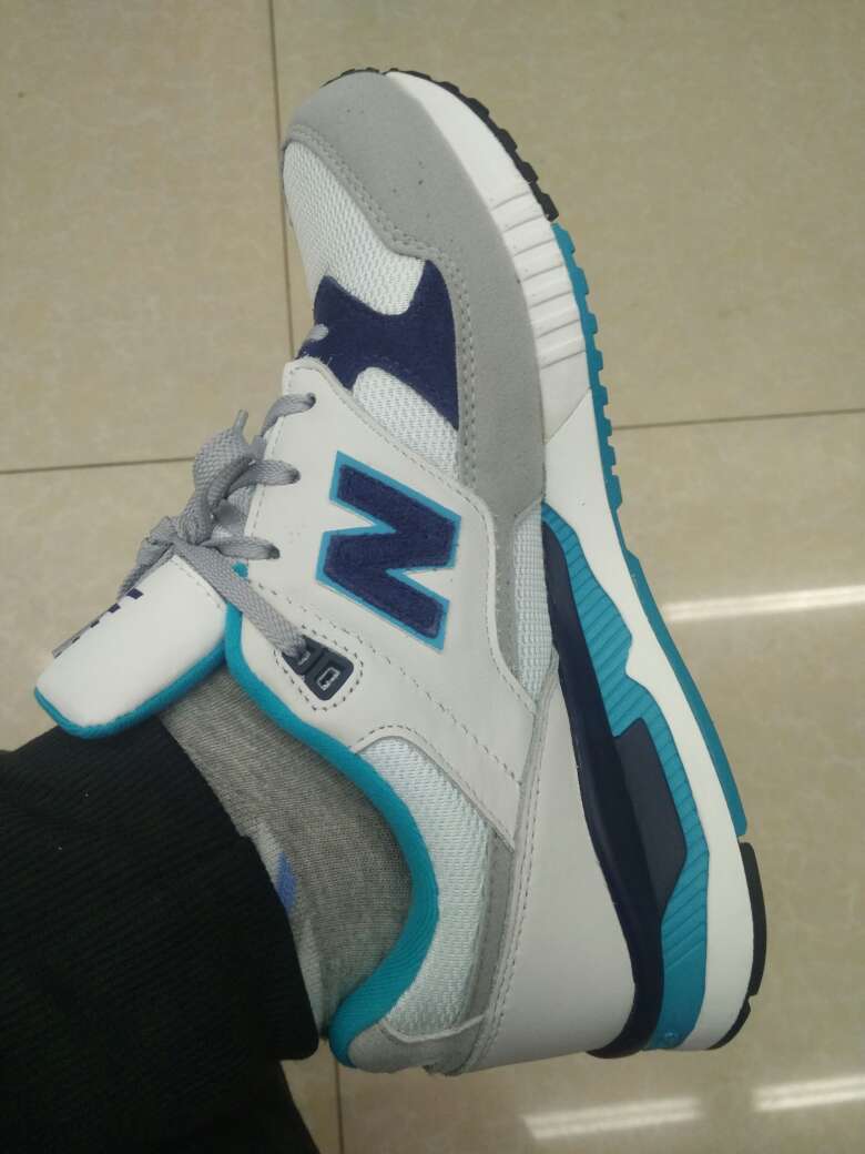 超好的,穿的好舒服,