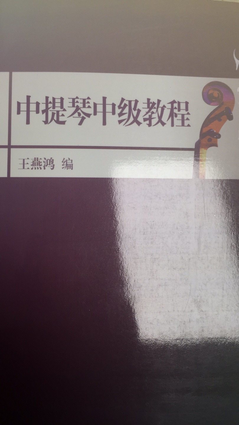 好评好评好评好评好评好评好评好评好评好评好评好评好评好评好评好评好评好评好评好评好评好评好评好评好评好评好评好评好评好评好评好评好评好评好评好评好评好评好评好评好评好评好评好评好评好评好评好评好评好评好评好评好评好评好评好评好评好评好评好评好评好评好评好评好评好评好评好评好评好评好评好评好评好评好评好评好评好评好评好评好评好评好评好评好评好评好评好评好评好评好评好评好评好评好评好评好评好评好评好评好评好评好评好评好评好评好评好评好评好评好评好评好评好评好评好评好评好评好评好评好评好评好评好评好评好评好评好评好评好评好评好评好评好评好评好评好评好评好评好评好评好评好评好评好评好评好评好评好评好评好评好评好评好评好评好评好评好评好评好评好评好评好评好评好评好评好评好评好评好评好评好评好评好评好评好评好评好评好评好评好评好评好评好评好评好评好评好评好评好评好评好评好评好评好评好评好评好评好评好评好评好评好评好评好评好评好评好评好评好评好评好评好评好评好评好评好评好评好评好评好评好评好评好评好评好评好评好评好评好评好评好评好评好评好评好评好评好评好评好评好评好评好评