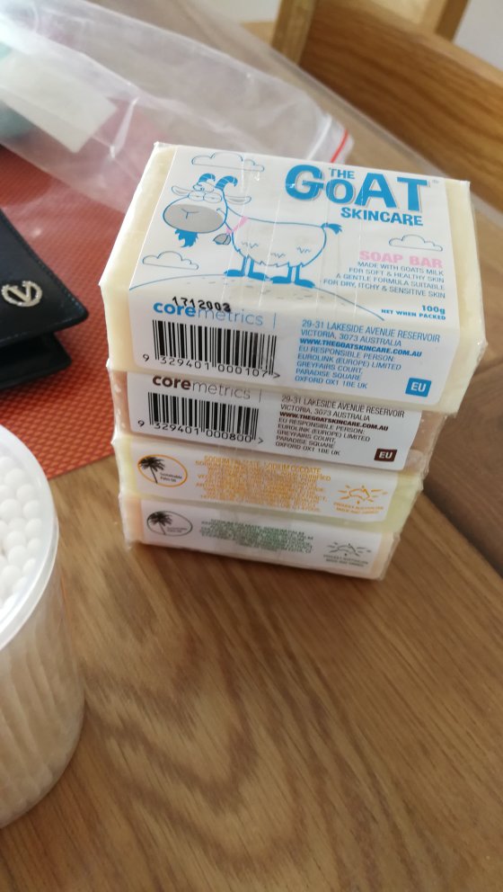 东西很好,物流很快,会再关注,请及时把京豆给我。