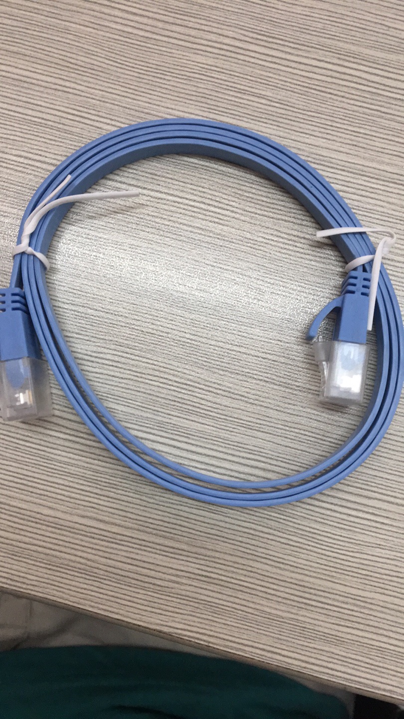 做工不错,还有保护套