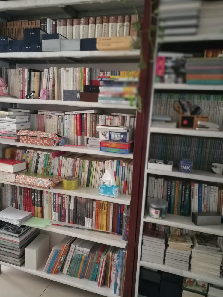 塞北草原,自古乃夷狄聚居之地,及至近代,始乃沐华夏文明之光。余生于斯,长于斯,尝感学问之不足,欲访名师而不可得。盖此地文明开化未久,治学问者若凤毛菱角。此路不通,余无法,求人不若求己,转而攻读史籍,冀能解惑一二。余常至书店,惜居近处无有大书店,既而觅书于网络之书肆,如当当,亚马逊,之类,经年有余,所购之书几可占满书房。积余经年之经验,论及书籍之全,非当当莫属,欲购外文书籍,则宜至亚马逊,评论亦精当,至若价格之公道,邮递之便捷,态度之亲切,服务之贴心,当推。余观留言之书友,亦多有此感,甚慰吾言之不孤。以此亦知,之优秀,名副其实矣。盖狡者可欺一人,可欺百人,安可欺千千万万人?可欺一时,安可欺一世?