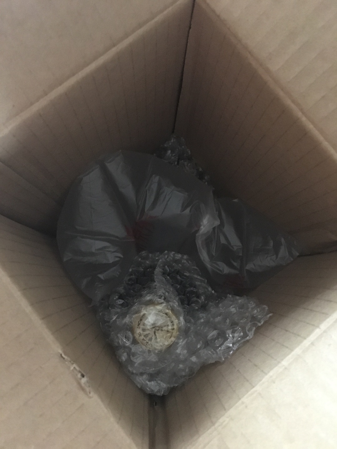 味道很一般 很淡的米酒味道 普通米酒兑水了解一下