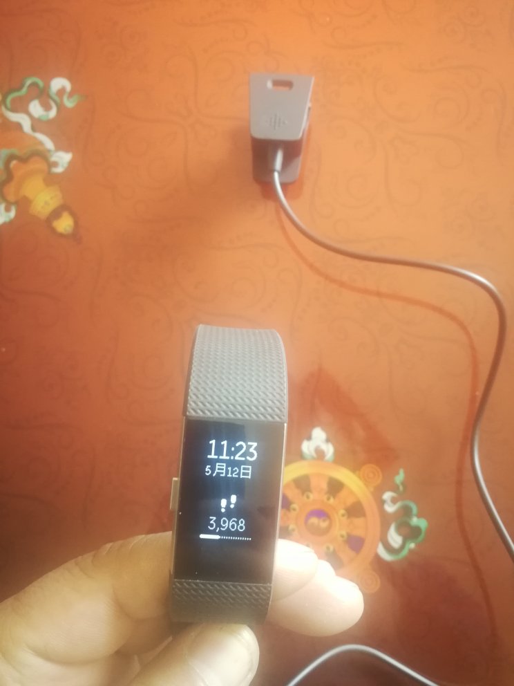 和描述的差不多,正在进一步研究。