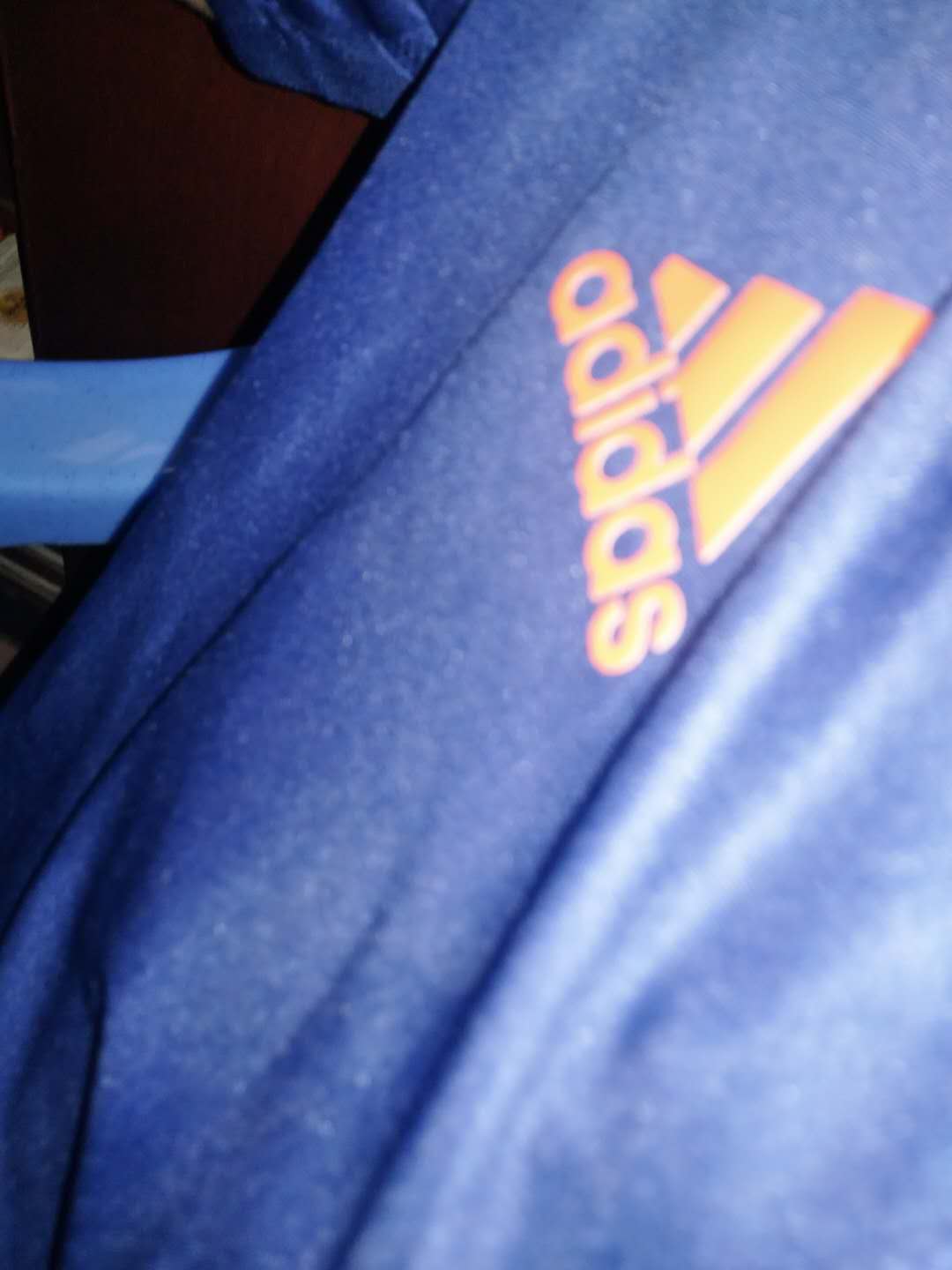 是正品质量好