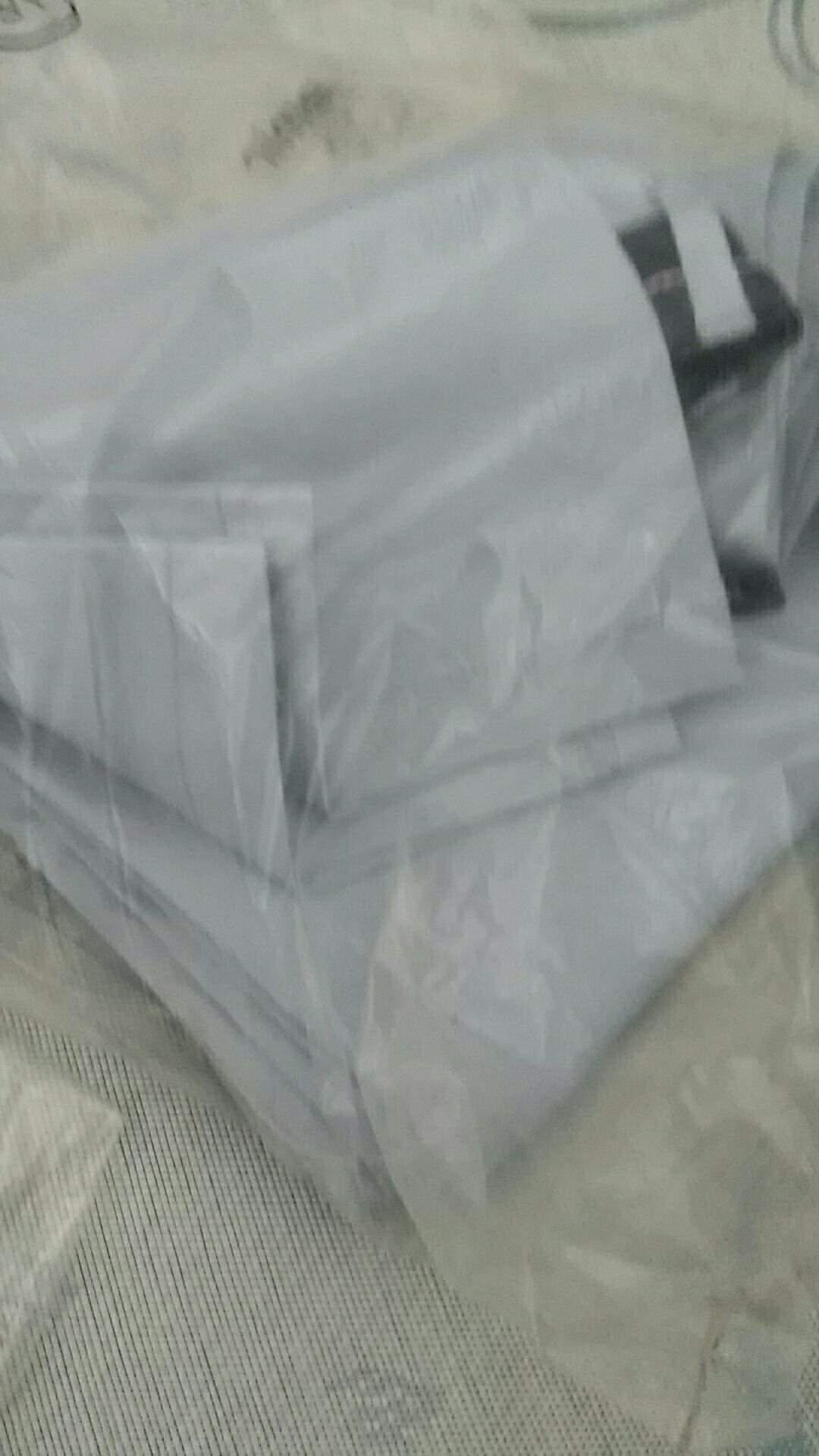 质量挺好的,比较满意,好评