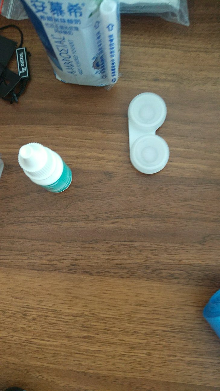 可以的上买的价格真的不贵,第一次用挺好的