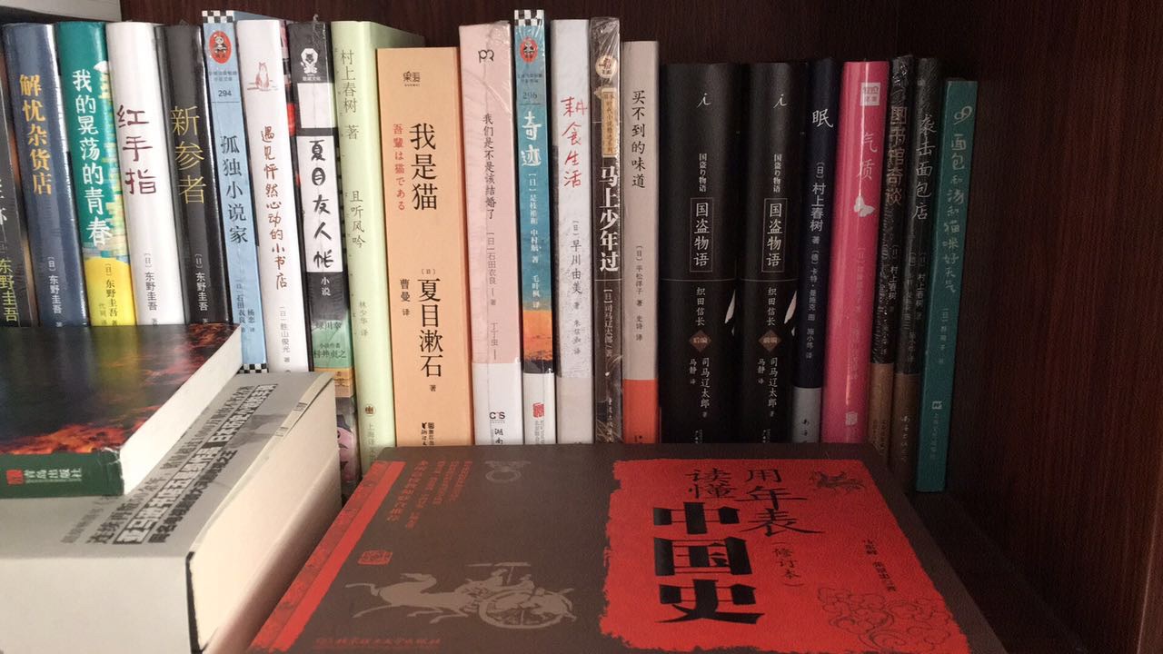 图书不错呀,包装不错,送货不错,内容不错,价格也很美丽,618,活动很给力,优惠券有点难抢,用优惠券的书都在原来基础上提了价,希望活动更给力一点