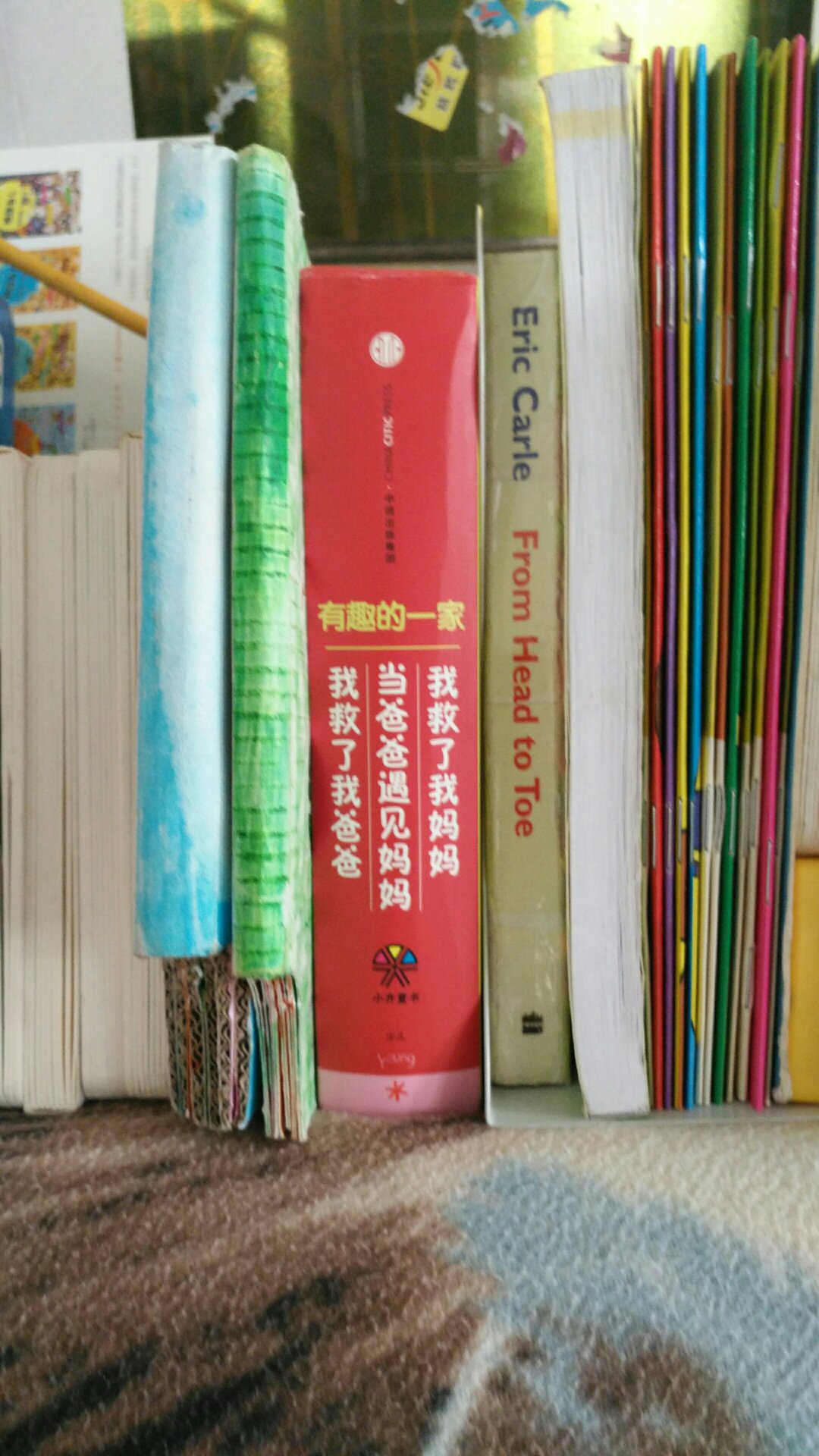 不知不觉在已经6年多了,现在买东西首选,看着它一年一年发展变化的越来越好,为发展壮大而加油鼓气,现在小到避孕套,大到十几万的电视机,我名下账号累计消费差不多快100万了,并且我己是钻石级玩家了,个人信用达100多分。为什么我喜欢购物,因为第一品质的保障,最起码比宝宝放心,特别是3C产品,自营商品最快可以当天买当天送达,真的是又快又有保障。为什么我所有的评价都相同,因为在买的东西太多太多,商品积累的太多没有评价,所以闲来无事就统一回复一下,还能赚京豆,我现在的话费都不用花钱,基本全是京豆抵扣。再说说自营商品的售后,就一个字让人放心,东西有问题直接退换货,还可以打专属客服热线。好多次都是免维修,直接上门取件更换新商品,有时候直接给我退款了东西都没要,当然我也是实事求是不会弄虚作假。家电3C更是起家品类所以服务更加专业有价保,一个月退货, 半年换货,实体店弱爆了,根本没有竞争力与相提并论!比起街上的商店价格省了一大截票子! 实体经济的忽悠购买模式已经捉襟见肘,感谢!希望一直坚持用户为先,品质第一的宗旨!