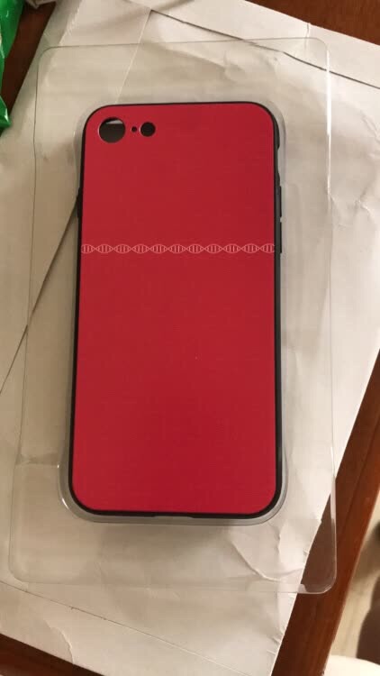 搞活动买的,质量没想象中好