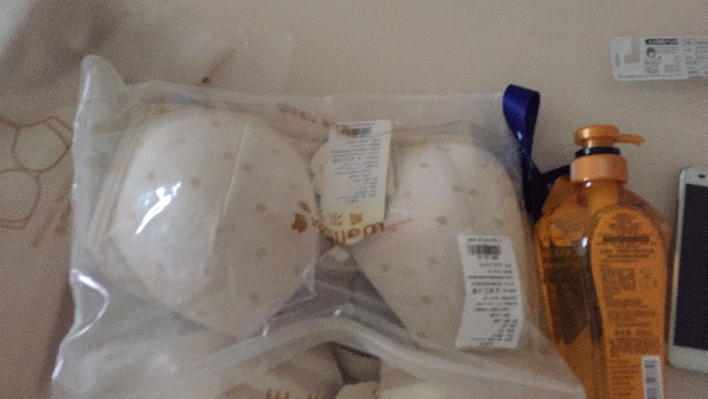 舒服好用,非常喜欢,下次还买