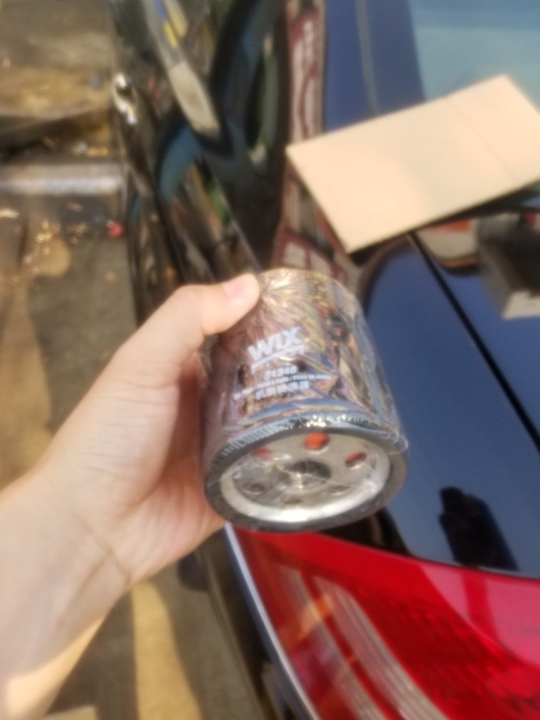 包装很好,做工很惊喜,正品