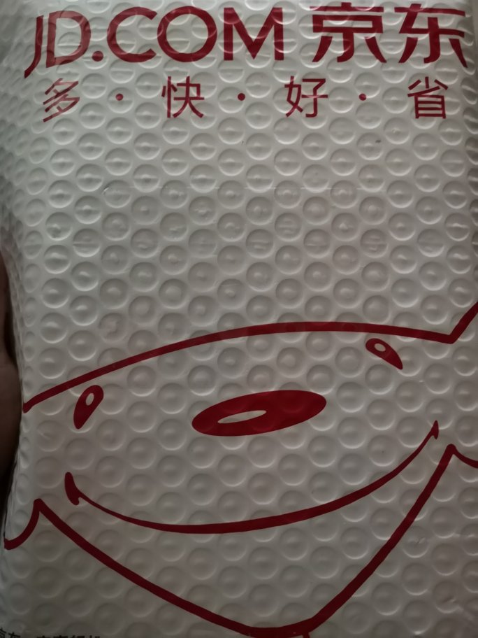 这本书值得一看,看了几遍,每次都有不同感受,以前的被人借走没有了,再来一本新的。