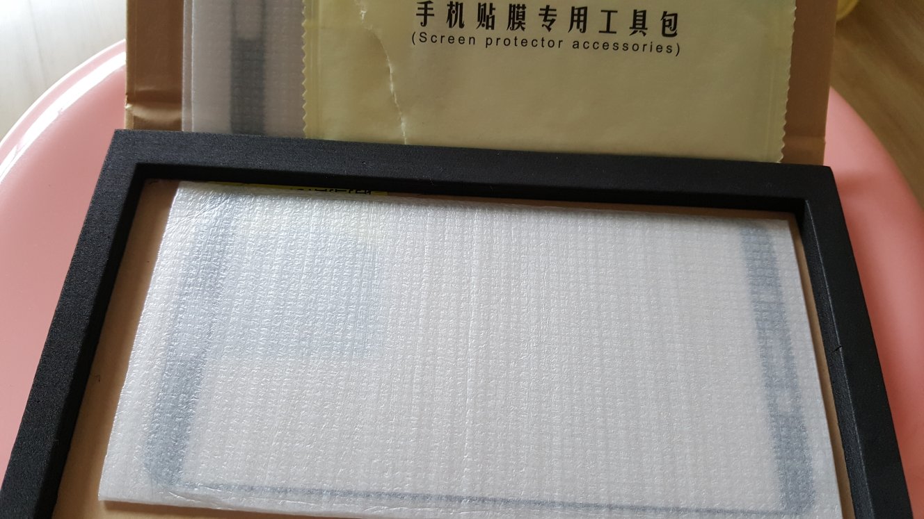 质量没有问题,还不错啊!