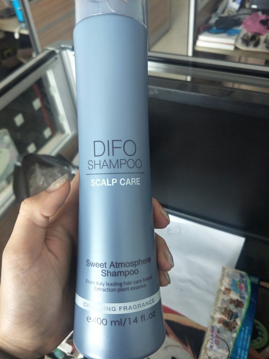 第一次购买,用用看效果好不好