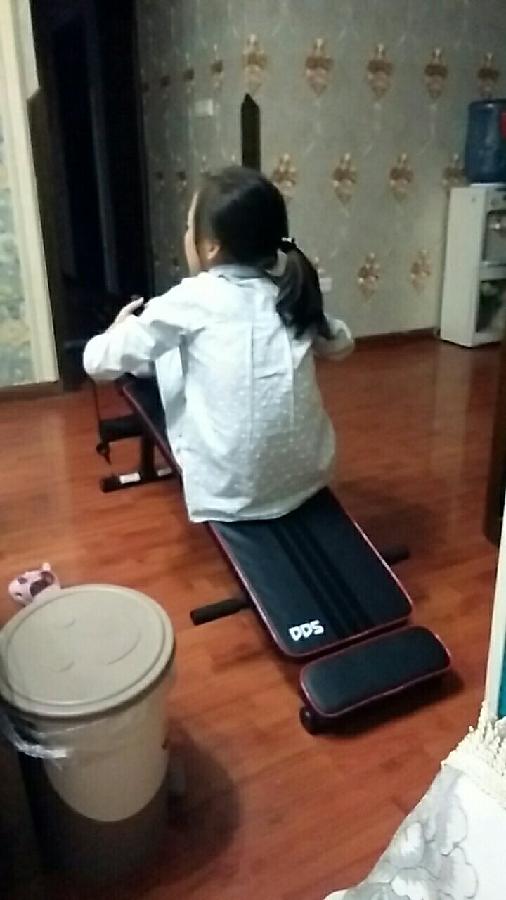 总体还是不错的