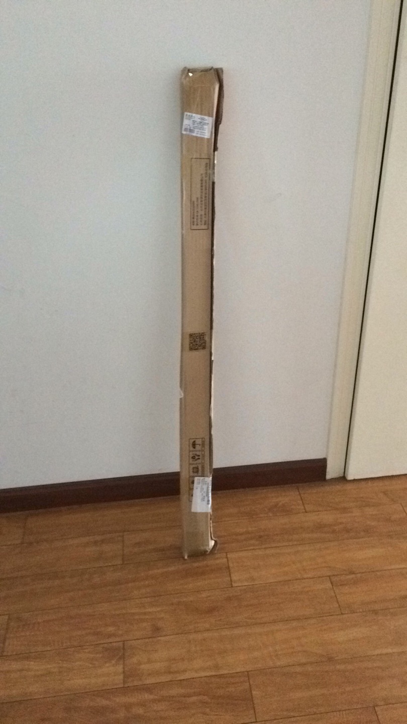 上次那个有点问题,立即重新又发了一个个换了。希望不要再有质量问题。