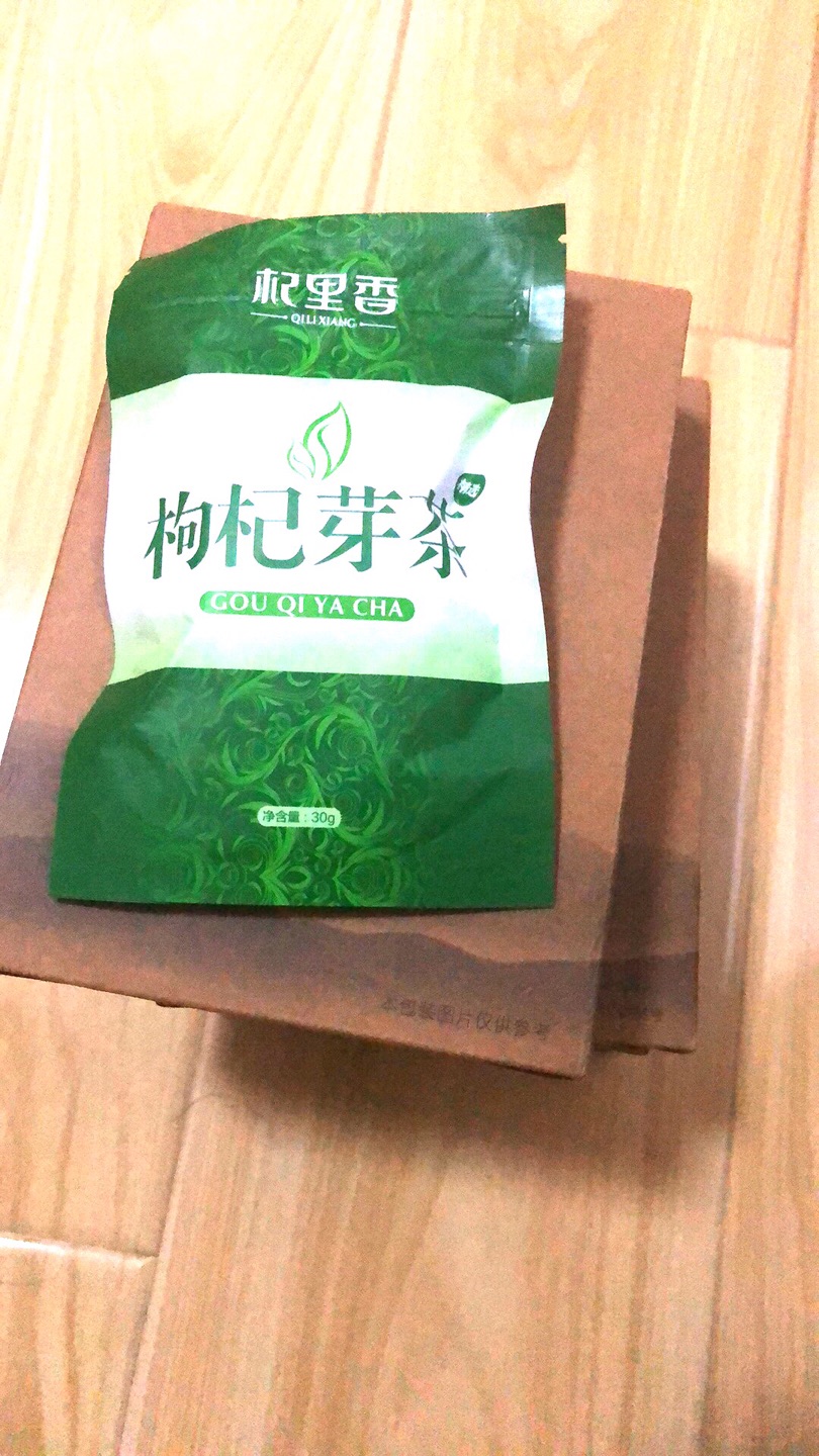 很正规等泡喝过在讲