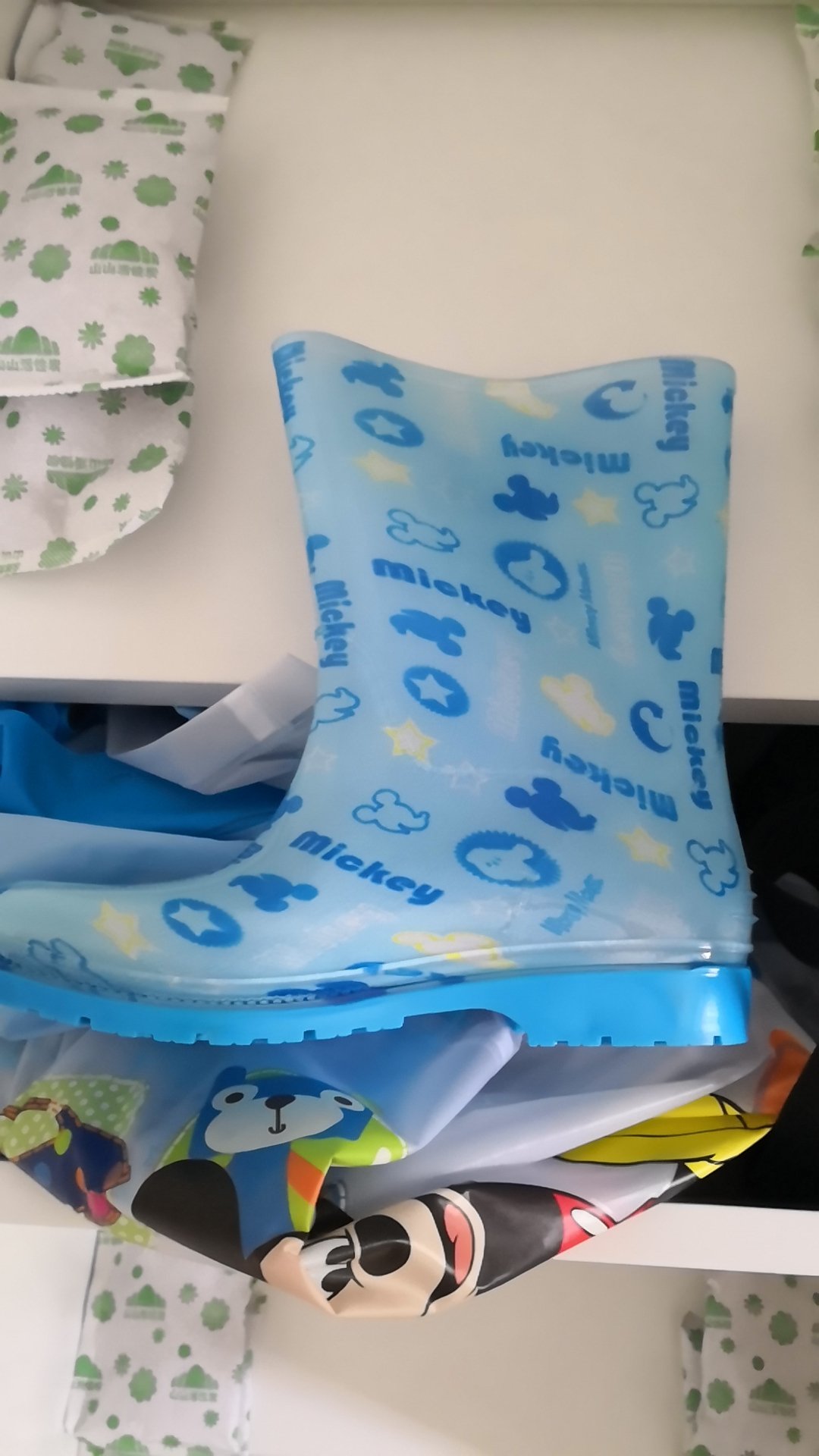 正品 商家 值得信赖
