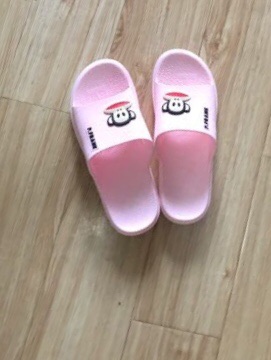 不错,质量很好,好好好好好!打折时买!