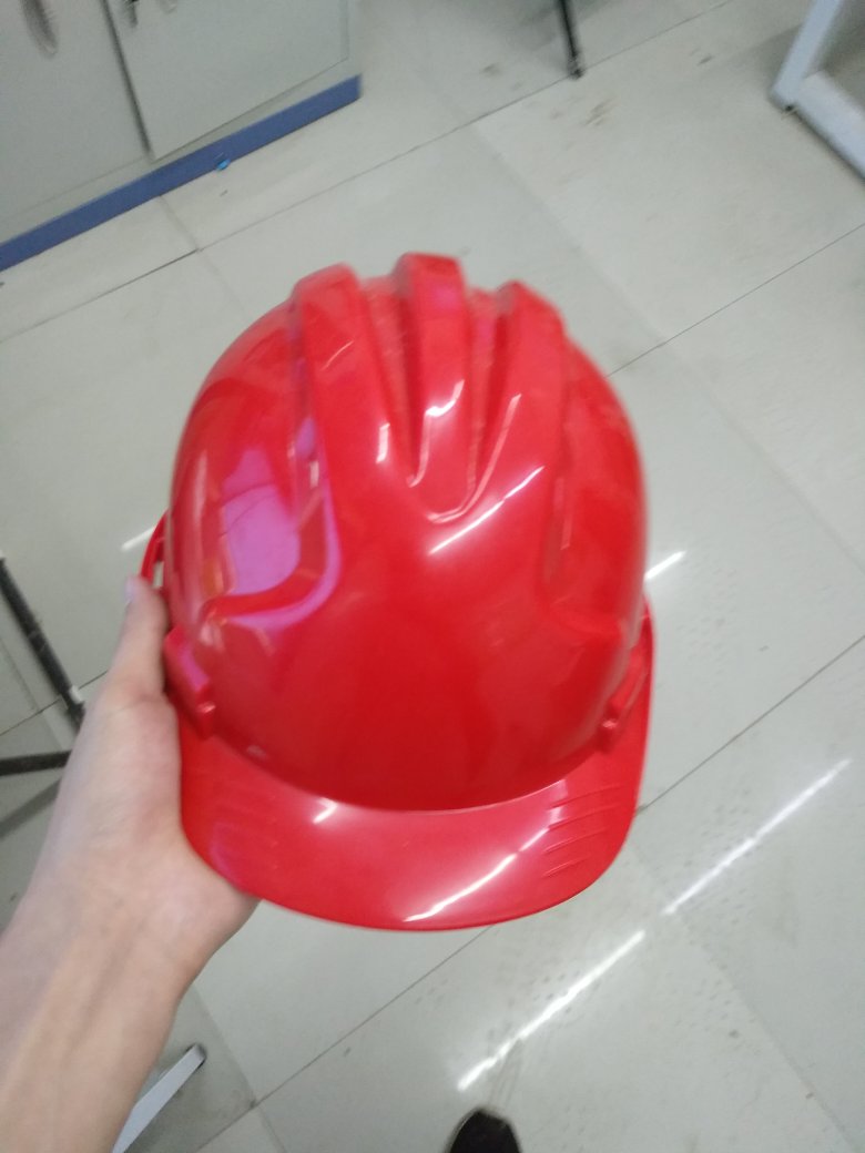 此用户未填写评价内容
