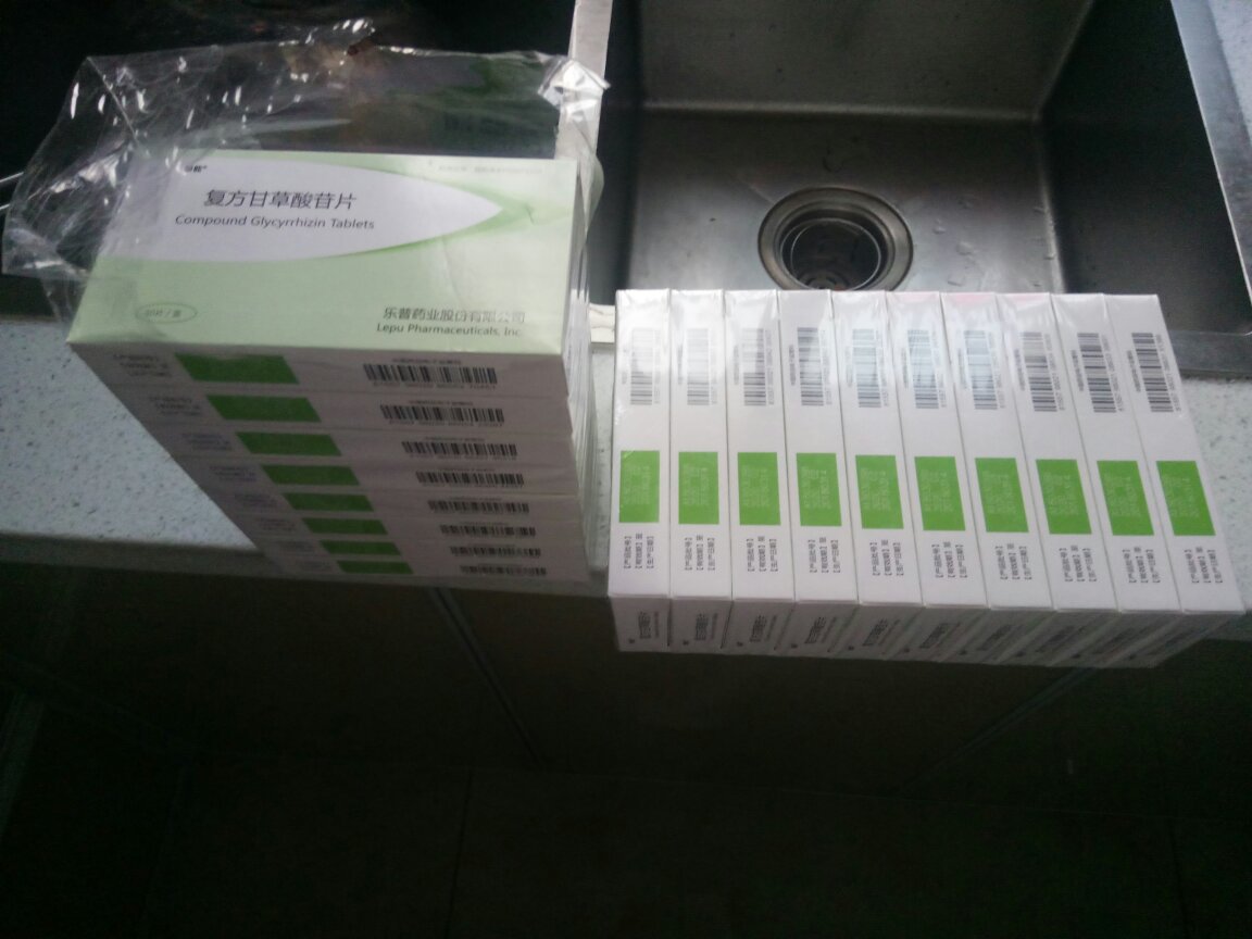 我相信平台就买的,质量保证正品就好,朋友正好也需要我就推荐给朋友买的,物流真的快