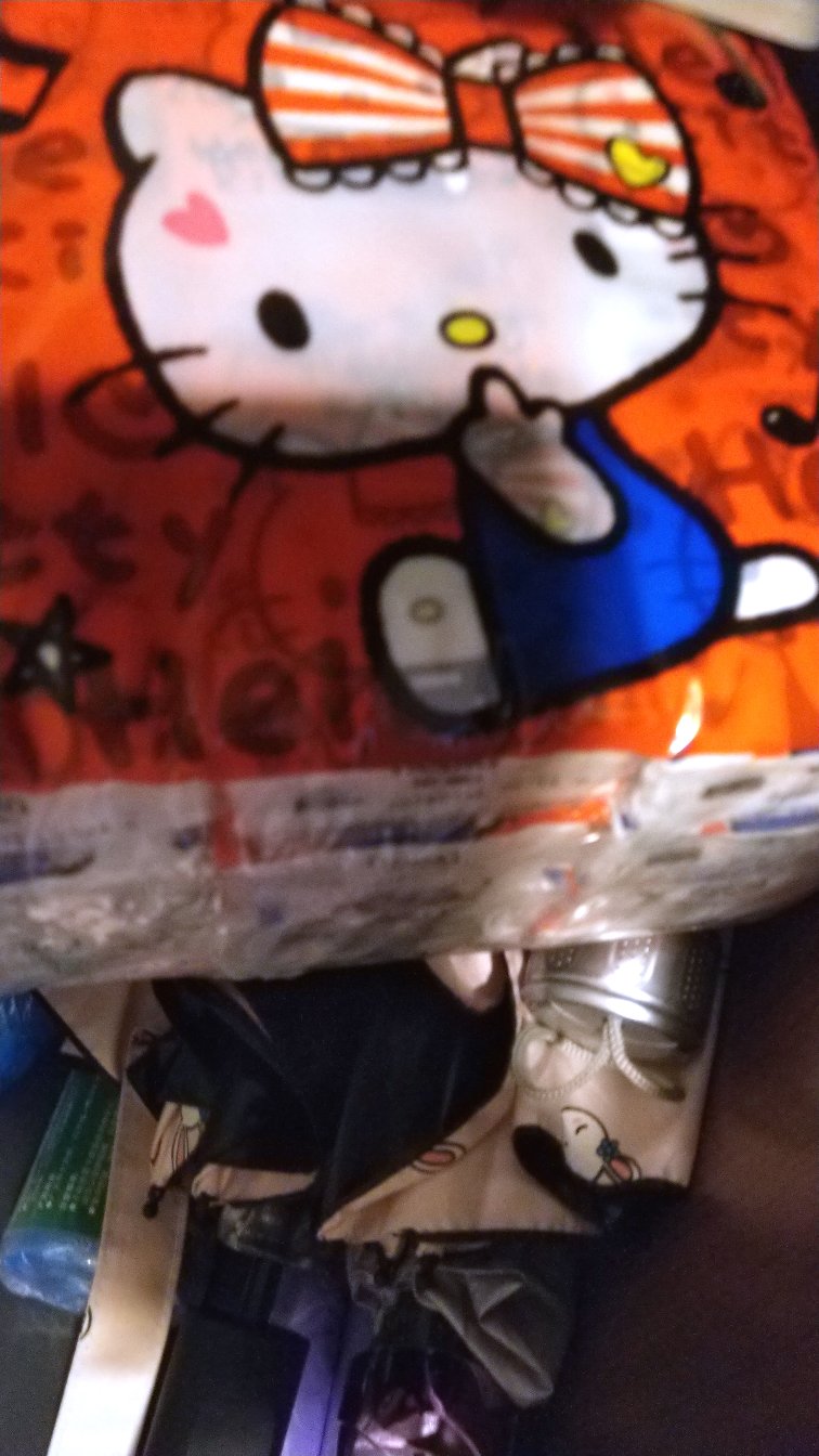 纸很漂亮,孩子很喜欢,质量也很好,还会购买。