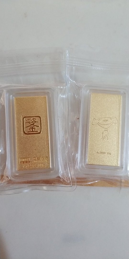 呵,不锚,我比较喜欢,愿越买越多