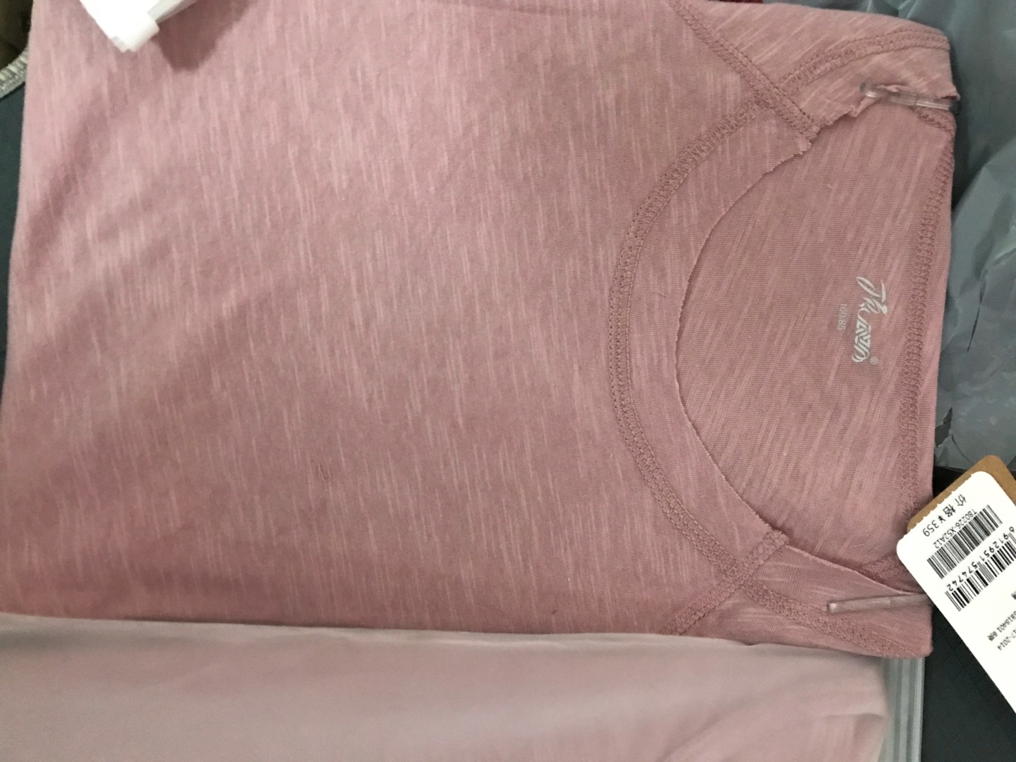 舒服,就是女装的感觉会变型