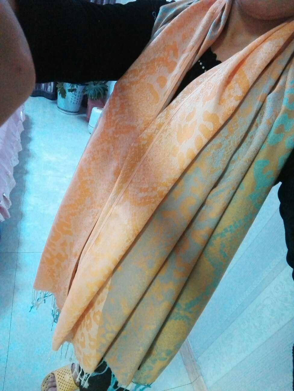 秒杀了三条,每条都漂亮