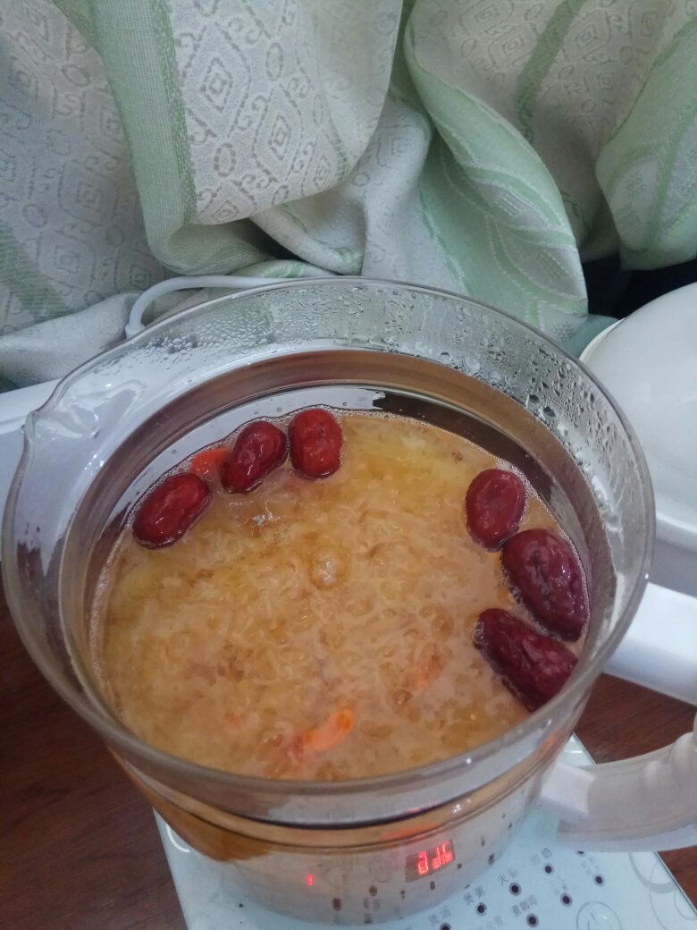 好香,。,经常买,送货超方便