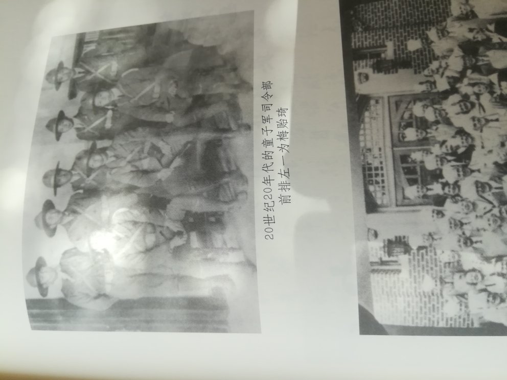 好东西!值得!!值得!!好东西!值得!!值得!!好东西!值得!!值得!!好东西!值得!!值得!!好东西!值得!!值得!!好东西!值得!!值得!!好东西!值得!!值得!!好东西!值得!!值得!!