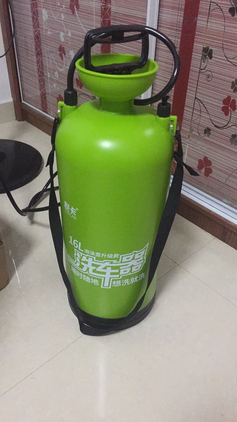 发货速度很快,但是还没用,希望效果可以