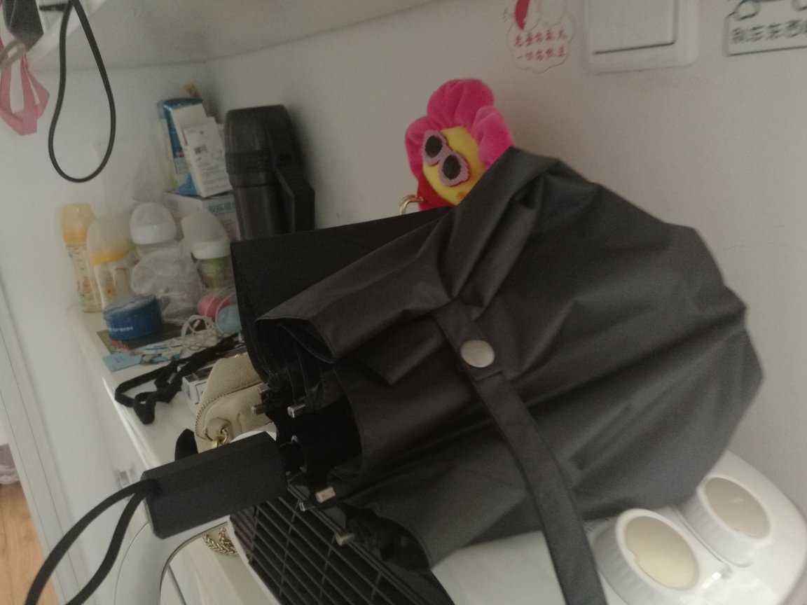 性价比很高。物流服务很好。物美价廉。一直支持。