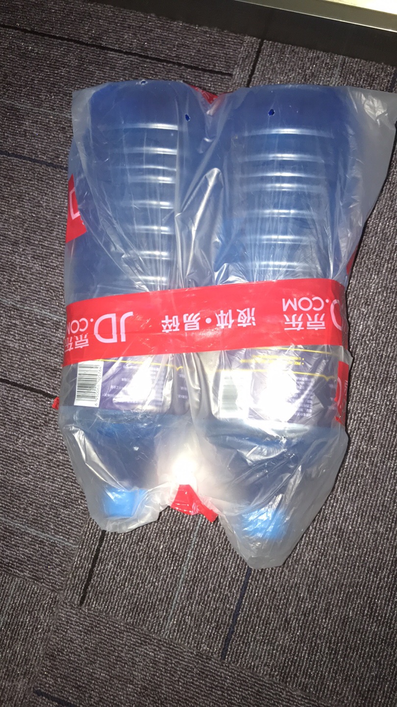 不错哦!!!!!