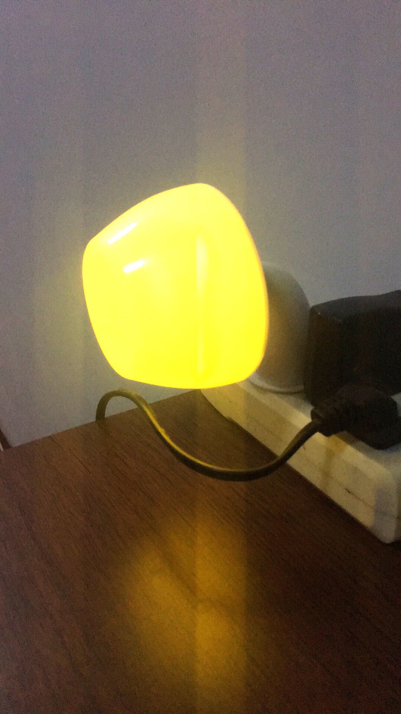 此用户未填写评价内容